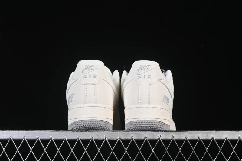 Nike Air Force 1 "C/Grey"