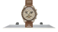 Swatch x Omega Bioceramic Moonswatch Mission to Saturn