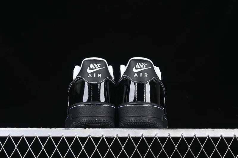 Nike Air Force 1 "Paris"